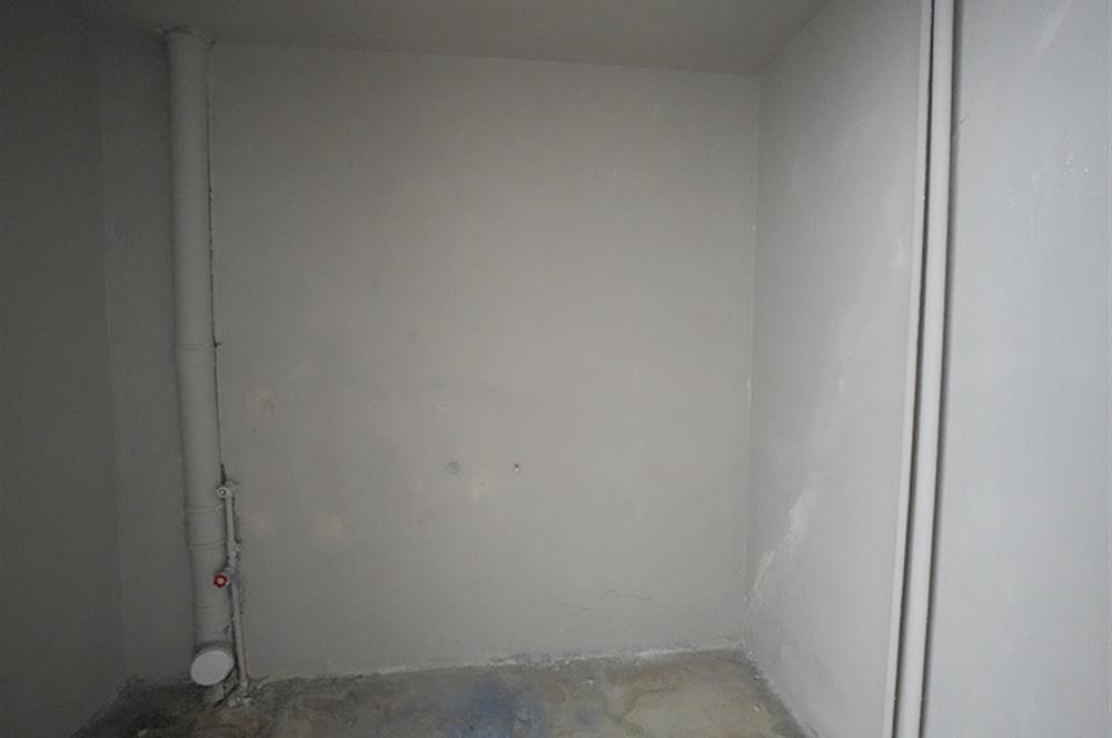 C21 Cius; Gazhane Caddesinde Kiralık Dükkan