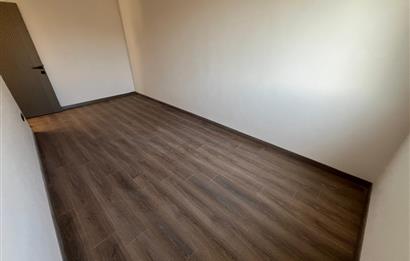 ALTINTEPE'DE DENİZ MANZARALI YERDEN ISITMALI KÖŞE 3+2 DUBLEKS