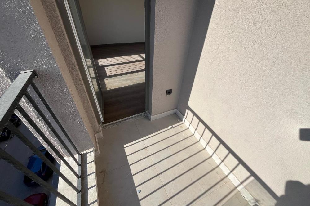 ALTINTEPE'DE DENİZ MANZARALI YERDEN ISITMALI KÖŞE 3+2 DUBLEKS