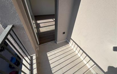 ALTINTEPE'DE DENİZ MANZARALI YERDEN ISITMALI KÖŞE 3+2 DUBLEKS