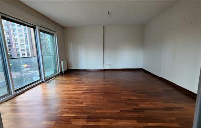 ÇİFTEHAVUZLAR SAHİLDE KEMAL SUNALDA YENİ BİNA 3+1 