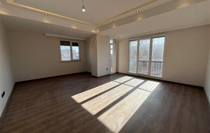 ALTINTEPE'DE DENİZ MANZARALI YERDEN ISITMALI KÖŞE 3+2 DUBLEKS