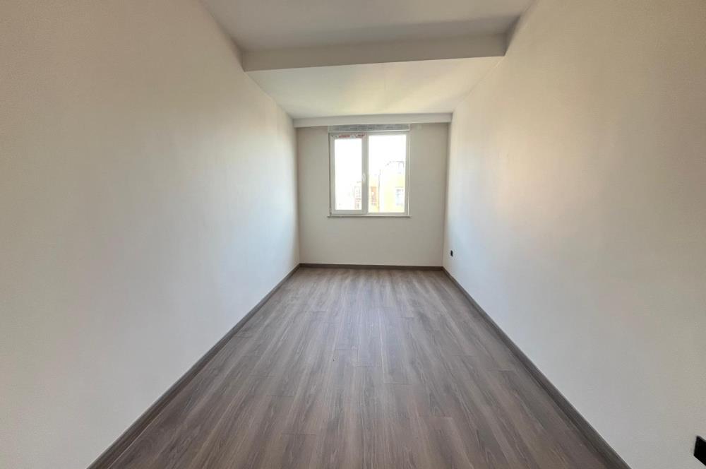 ALTINTEPE'DE DENİZ MANZARALI YERDEN ISITMALI KÖŞE 3+2 DUBLEKS