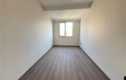 ALTINTEPE'DE DENİZ MANZARALI YERDEN ISITMALI KÖŞE 3+2 DUBLEKS