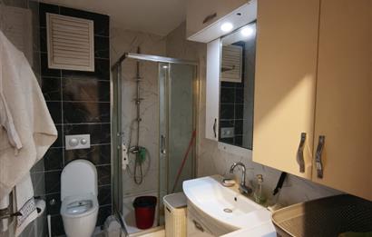 KURTKÖY MERKEZDE METROYA YAKIN SATILIK 2+1 | 74 m² | OTOPARKLI BUTİK SİTE | SABİHA GÖKÇEN 5 DK.