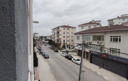 KURTKÖY MERKEZDE METROYA YAKIN SATILIK 2+1 | 74 m² | OTOPARKLI BUTİK SİTE | SABİHA GÖKÇEN 5 DK.