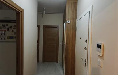 KURTKÖY MERKEZDE METROYA YAKIN SATILIK 2+1 | 74 m² | OTOPARKLI BUTİK SİTE | SABİHA GÖKÇEN 5 DK.