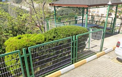 C21 Cius; Cumhuriyet'te Deniz Manzaralı Satılık Fırsat 3+1 Daire