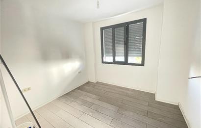 Bağla'da Deniz Manzaralı Kiralık Müstakil Dublex