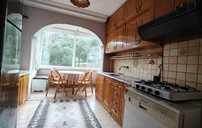 C21 WİNNER ADNAN MENDERES MAHALLESİ 2+1 EŞYALI KİRALIK DAİRE