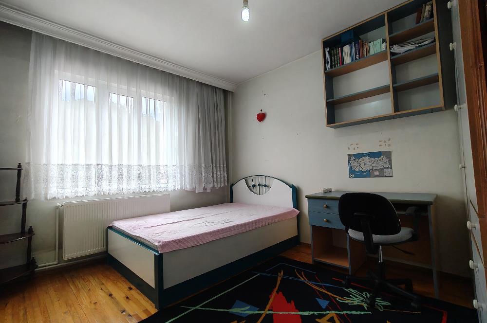 C21 WİNNER ADNAN MENDERES MAHALLESİ 2+1 EŞYALI KİRALIK DAİRE