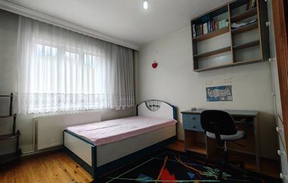 C21 WİNNER ADNAN MENDERES MAHALLESİ 2+1 EŞYALI KİRALIK DAİRE