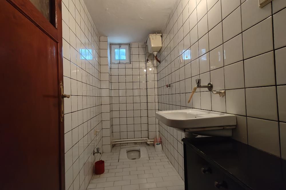 C21 WİNNER ADNAN MENDERES MAHALLESİ 2+1 EŞYALI KİRALIK DAİRE