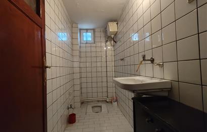 C21 WİNNER ADNAN MENDERES MAHALLESİ 2+1 EŞYALI KİRALIK DAİRE