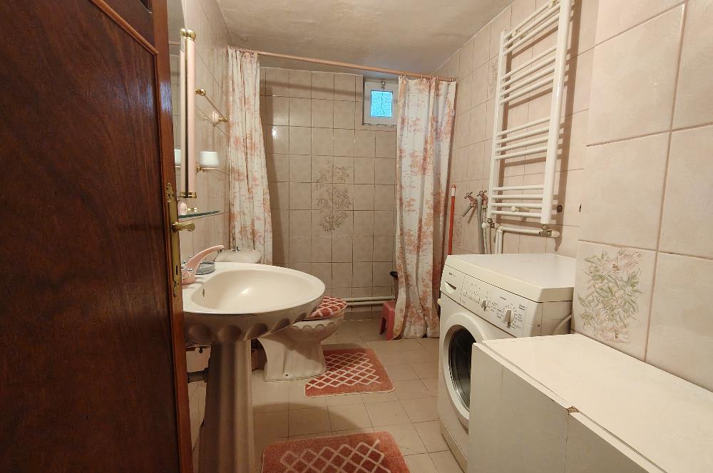 C21 WİNNER ADNAN MENDERES MAHALLESİ 2+1 EŞYALI KİRALIK DAİRE