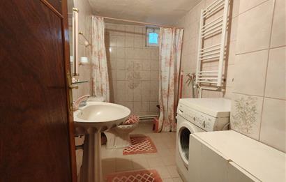 C21 WİNNER ADNAN MENDERES MAHALLESİ 2+1 EŞYALI KİRALIK DAİRE