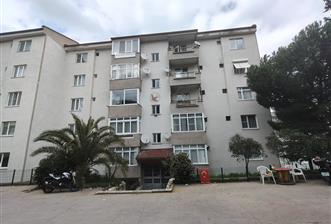 C21 WİNNER ADNAN MENDERES MAHALLESİ 2+1 EŞYALI KİRALIK DAİRE - 2 - 32795