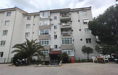 C21 WİNNER ADNAN MENDERES MAHALLESİ 2+1 EŞYALI KİRALIK DAİRE