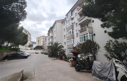 C21 WİNNER ADNAN MENDERES MAHALLESİ 2+1 EŞYALI KİRALIK DAİRE