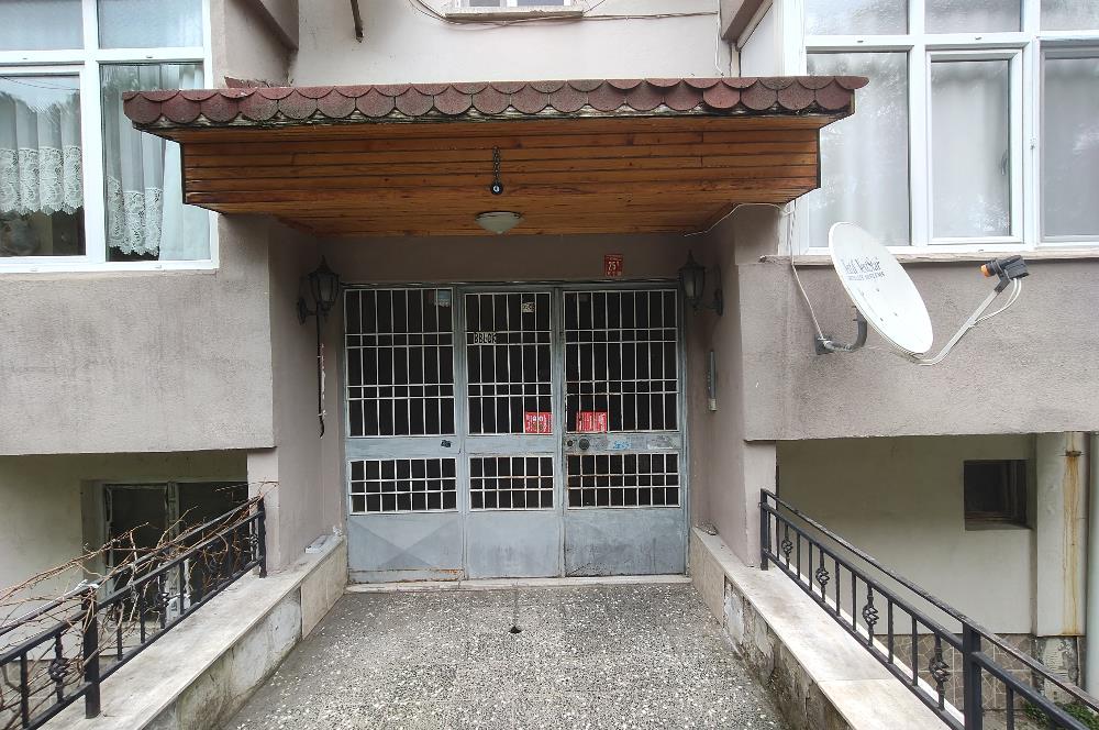 C21 WİNNER ADNAN MENDERES MAHALLESİ 2+1 EŞYALI KİRALIK DAİRE