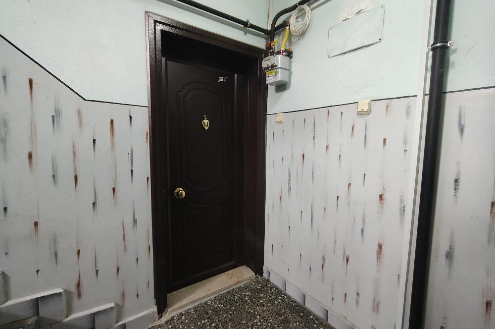 C21 WİNNER ADNAN MENDERES MAHALLESİ 2+1 EŞYALI KİRALIK DAİRE