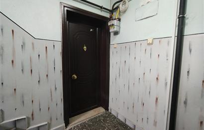 C21 WİNNER ADNAN MENDERES MAHALLESİ 2+1 EŞYALI KİRALIK DAİRE