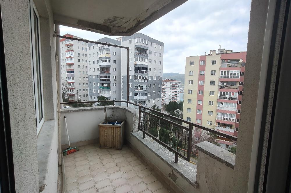 C21 WİNNER ADNAN MENDERES MAHALLESİ 2+1 EŞYALI KİRALIK DAİRE