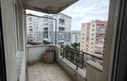 C21 WİNNER ADNAN MENDERES MAHALLESİ 2+1 EŞYALI KİRALIK DAİRE