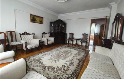 C21 WİNNER ADNAN MENDERES MAHALLESİ 2+1 EŞYALI KİRALIK DAİRE