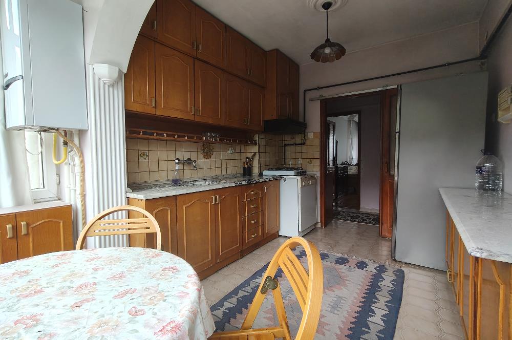 C21 WİNNER ADNAN MENDERES MAHALLESİ 2+1 EŞYALI KİRALIK DAİRE