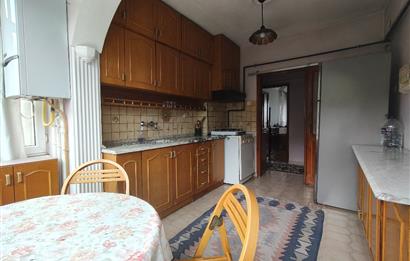 C21 WİNNER ADNAN MENDERES MAHALLESİ 2+1 EŞYALI KİRALIK DAİRE