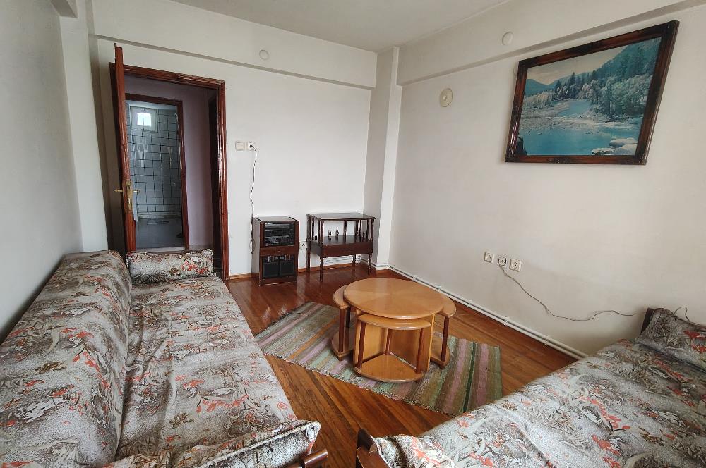 C21 WİNNER ADNAN MENDERES MAHALLESİ 2+1 EŞYALI KİRALIK DAİRE