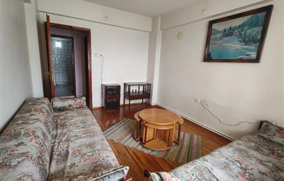 C21 WİNNER ADNAN MENDERES MAHALLESİ 2+1 EŞYALI KİRALIK DAİRE