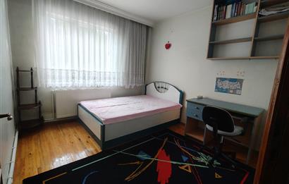 C21 WİNNER ADNAN MENDERES MAHALLESİ 2+1 EŞYALI KİRALIK DAİRE