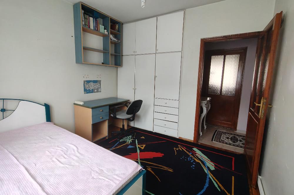 C21 WİNNER ADNAN MENDERES MAHALLESİ 2+1 EŞYALI KİRALIK DAİRE