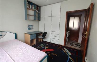 C21 WİNNER ADNAN MENDERES MAHALLESİ 2+1 EŞYALI KİRALIK DAİRE