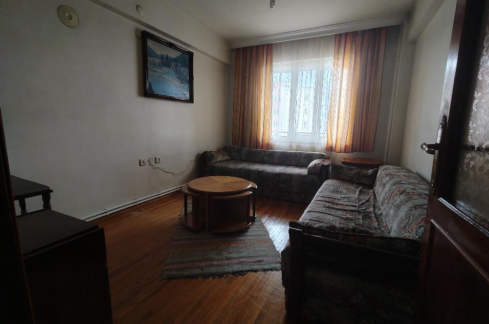 C21 WİNNER ADNAN MENDERES MAHALLESİ 2+1 EŞYALI KİRALIK DAİRE