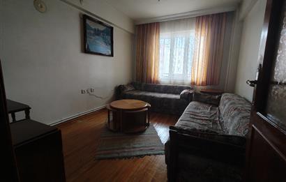 C21 WİNNER ADNAN MENDERES MAHALLESİ 2+1 EŞYALI KİRALIK DAİRE