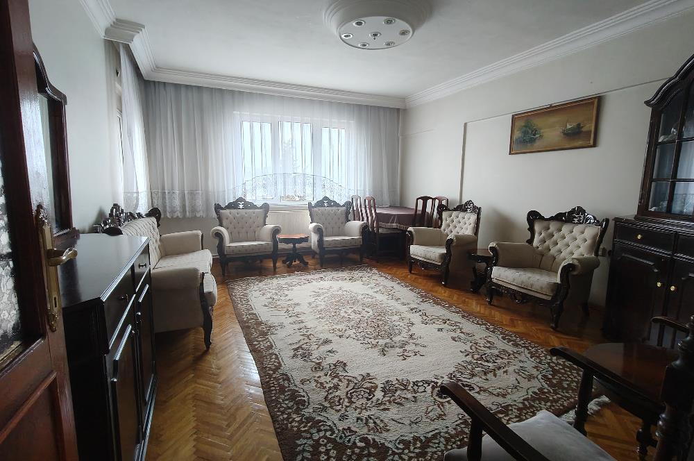 C21 WİNNER ADNAN MENDERES MAHALLESİ 2+1 EŞYALI KİRALIK DAİRE