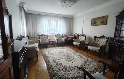 C21 WİNNER ADNAN MENDERES MAHALLESİ 2+1 EŞYALI KİRALIK DAİRE