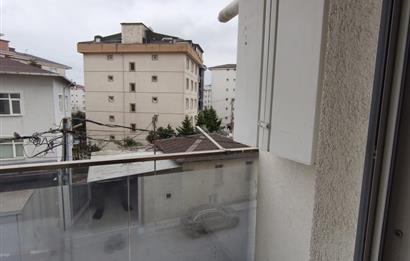 KURTKÖY MERKEZDE METROYA YAKIN SATILIK 2+1 | 74 m² | OTOPARKLI BUTİK SİTE | SABİHA GÖKÇEN 5 DK.