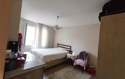 KURTKÖY MERKEZDE METROYA YAKIN SATILIK 2+1 | 74 m² | OTOPARKLI BUTİK SİTE | SABİHA GÖKÇEN 5 DK.