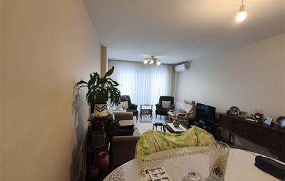 KURTKÖY MERKEZDE METROYA YAKIN SATILIK 2+1 | 74 m² | OTOPARKLI BUTİK SİTE | SABİHA GÖKÇEN 5 DK.