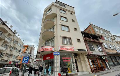 C21 WİNNER KARESİ MAHALLESİ 1+0 KİRALIK STÜDYO DAİRELER