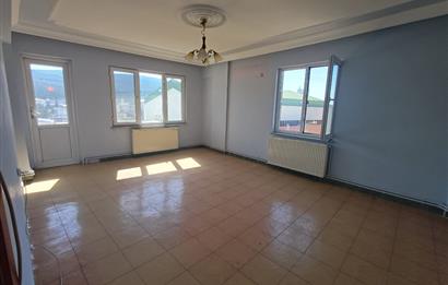 C21 Cius; Orhangazi Caddesinde 120 m2 3+1 Geniş Daire