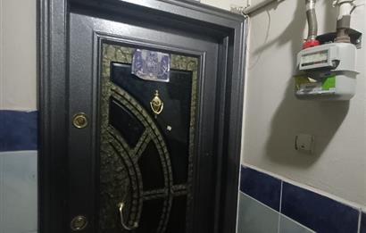 C21 Cius; Orhangazi Caddesinde 120 m2 3+1 Geniş Daire