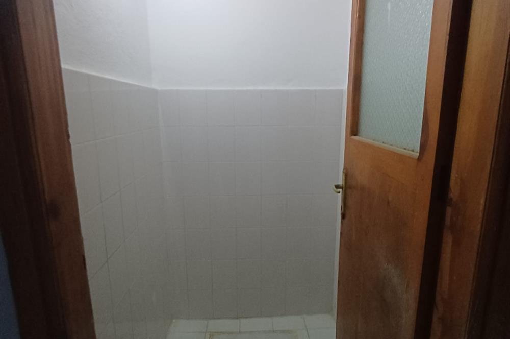 C21 Cius; Orhangazi Caddesinde 120 m2 3+1 Geniş Daire