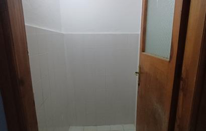 C21 Cius; Orhangazi Caddesinde 120 m2 3+1 Geniş Daire