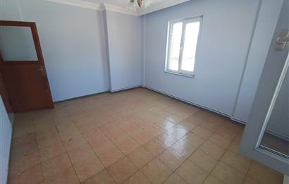 C21 Cius; Orhangazi Caddesinde 120 m2 3+1 Geniş Daire