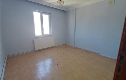 C21 Cius; Orhangazi Caddesinde 120 m2 3+1 Geniş Daire